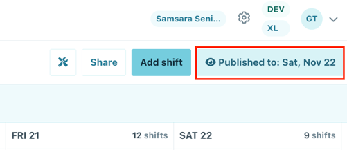 Screenshot 2025-11-11 at 4.22.38 PM