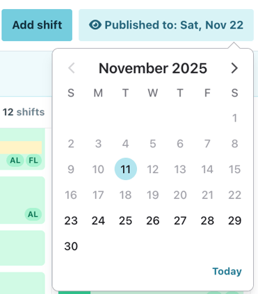 Screenshot 2025-11-11 at 4.23.22 PM