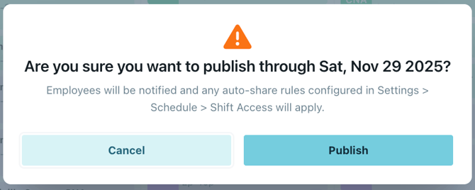Screenshot 2025-11-11 at 4.23.40 PM