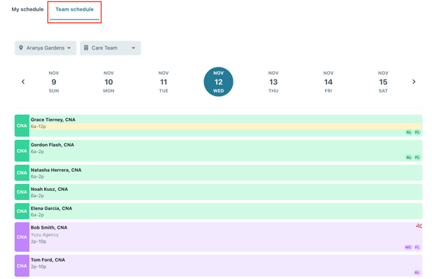 Screenshot 2025-11-12 at 1.45.51 PM-1