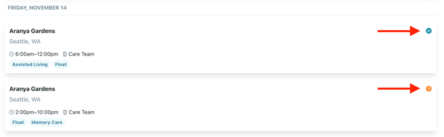 Screenshot 2025-11-12 at 12.46.19 PM