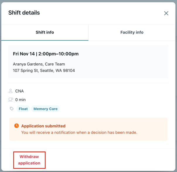 Screenshot 2025-11-12 at 12.47.37 PM
