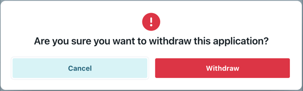 Screenshot 2025-11-12 at 12.48.18 PM