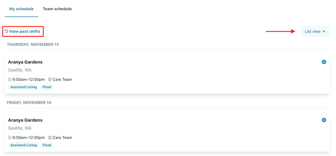 Screenshot 2025-11-12 at 2.03.18 PM