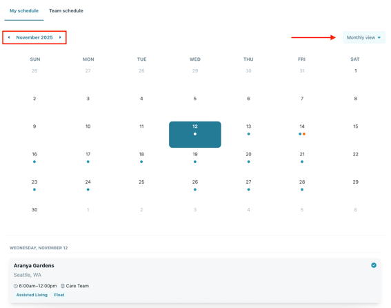 Screenshot 2025-11-12 at 2.11.30 PM
