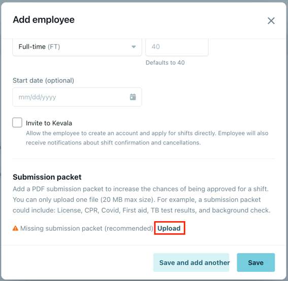 Screenshot 2025-11-12 at 4.01.48 PM