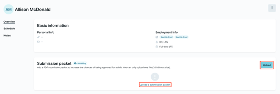 Screenshot 2025-11-12 at 4.02.40 PM