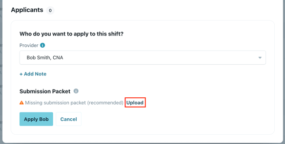 Screenshot 2025-11-12 at 4.05.04 PM
