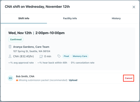 Screenshot 2025-11-12 at 4.26.56 PM