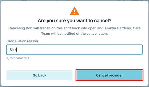 Screenshot 2025-11-12 at 4.27.34 PM