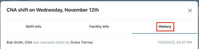 Screenshot 2025-11-12 at 4.29.47 PM