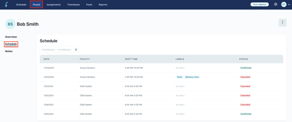 Screenshot 2025-11-12 at 4.35.15 PM
