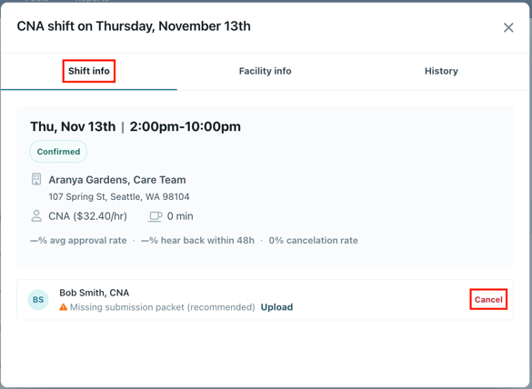 Screenshot 2025-11-12 at 4.36.24 PM