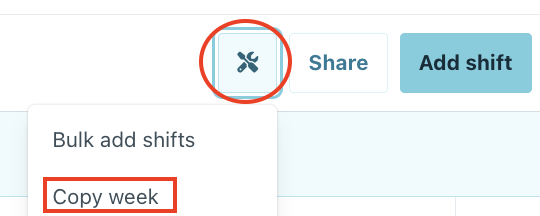 Screenshot 2025-11-11 at 3.37.54 PM